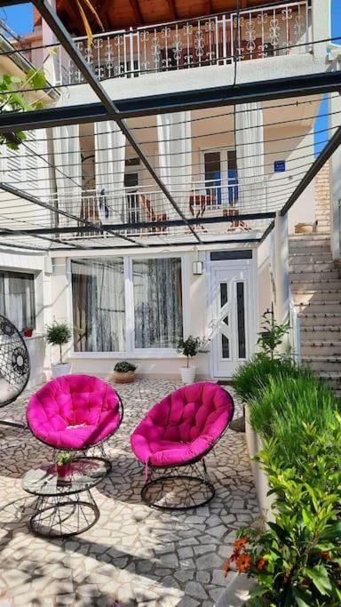 Suite By The Beach For 2 Cavtat Luaran gambar