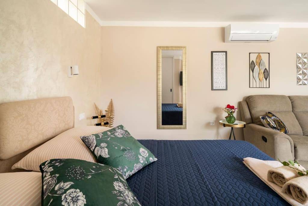 Suite By The Beach For 2 Cavtat Luaran gambar