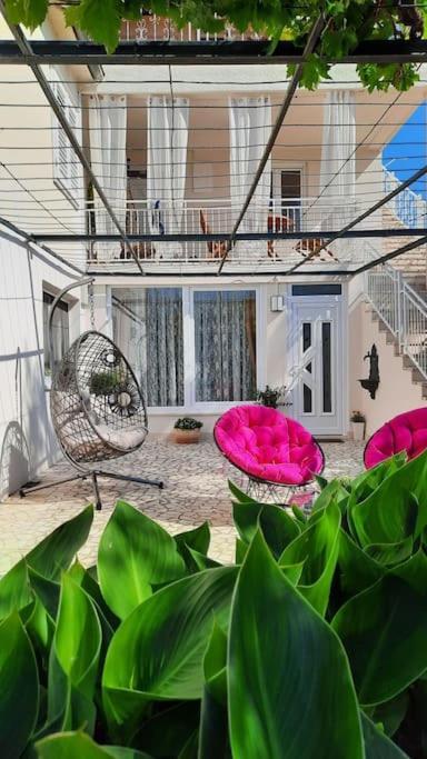 Suite By The Beach For 2 Cavtat Luaran gambar